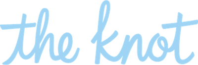 The Knot