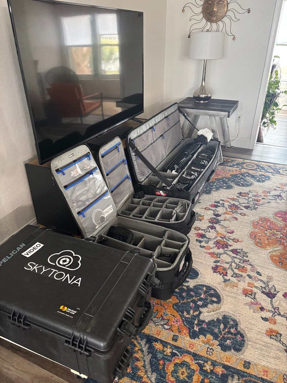 Behind the Lens: Our Favorite Gear for 2026