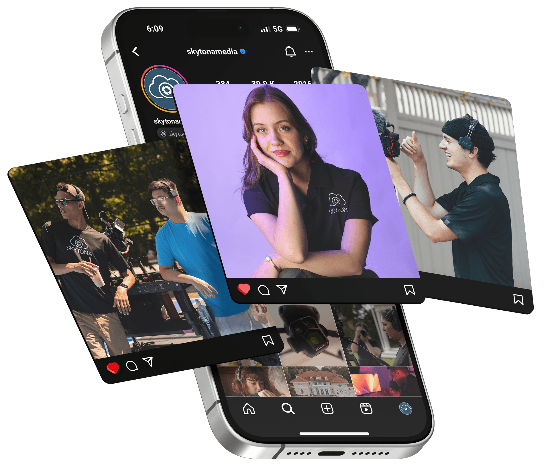 5 Content Mistakes That Are Costing Your Brand Customers