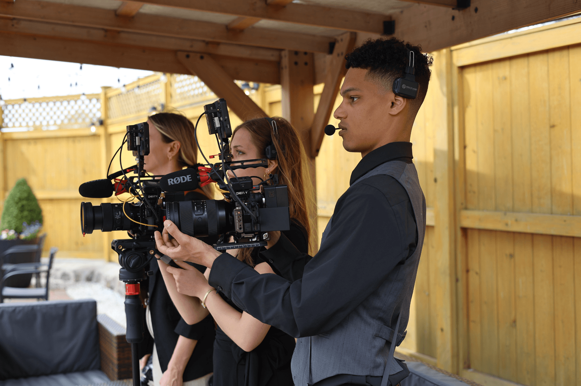 Why Your Brand Needs a Content System, Not a Content Calendar