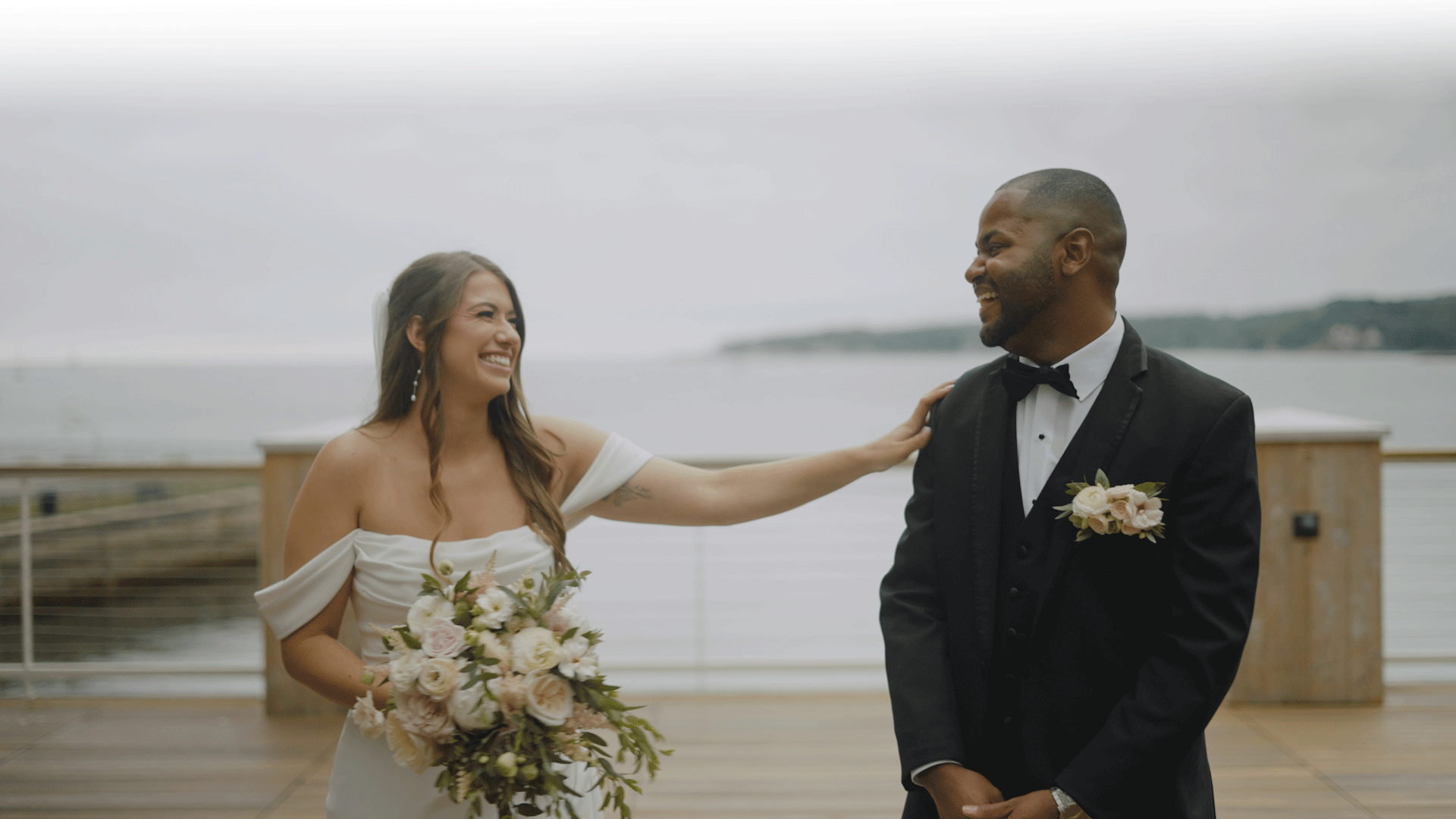 Client Portal - Platform